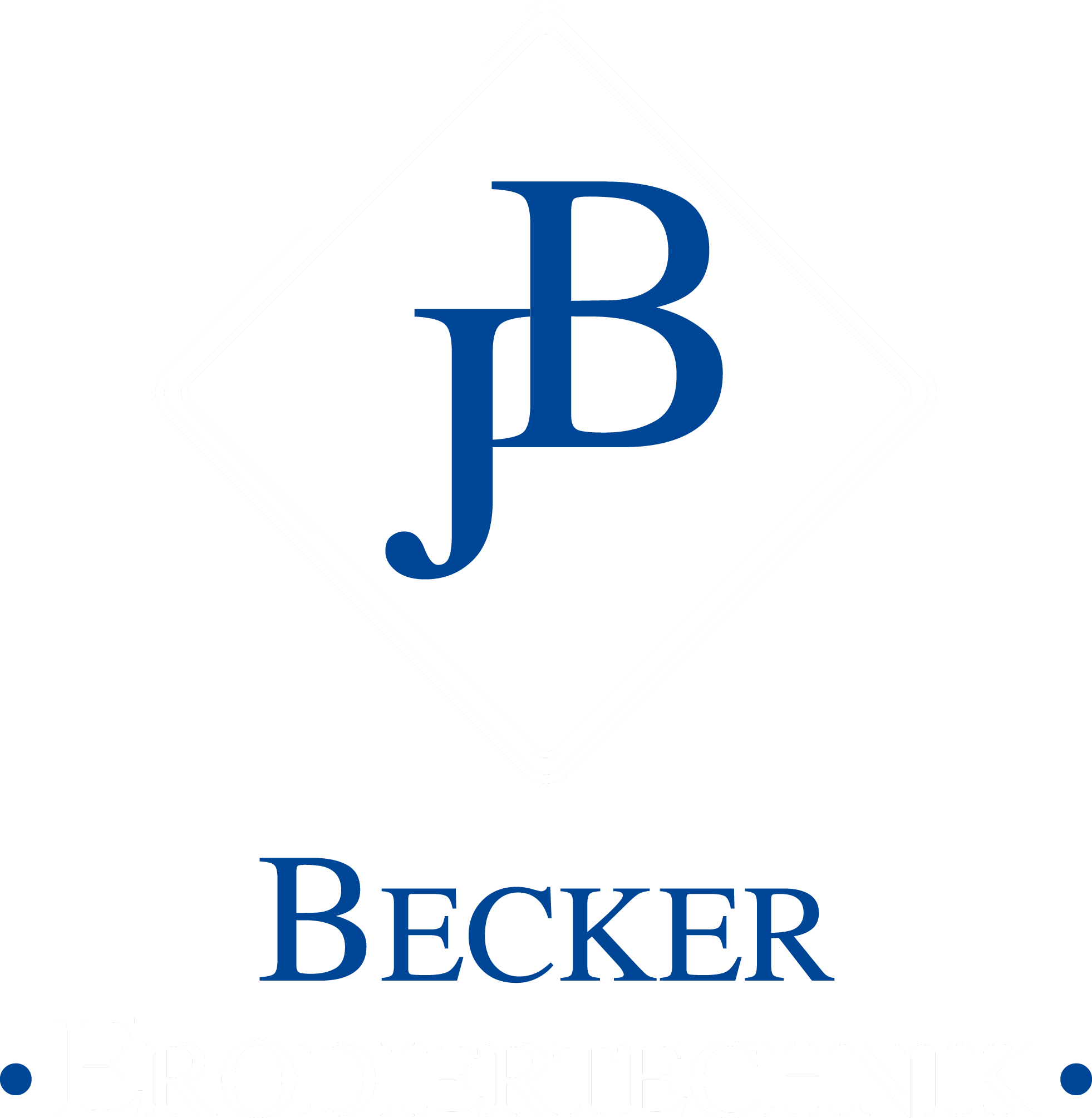Becker Erodiertechnik